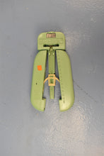 Load image into Gallery viewer, Ivoclar Vivadent Odyssey 2.4G Dental Diode Laser System
