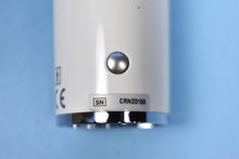 Load image into Gallery viewer, Carestream CS1500 Dental Intraoral Camera Imaging Device (2014)

