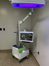 Load image into Gallery viewer, X-Guide X-Nav Dental Dynamic 3D Implant Navigation Guidance System
