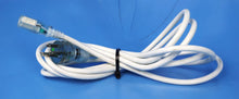 Load image into Gallery viewer, Dentsply ProMark AEU-27T Dental Endodontic Rotary Motor Console
