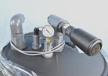 Load image into Gallery viewer, NEW UNUSED Midmark Power Vac Dental Vacuum Pump Operatory Suction System (2023)
