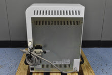 Load image into Gallery viewer, KDF Neo Super Cascom Dental Casting Machine
