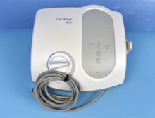 Load image into Gallery viewer, Dentsply Cavitron Plus Gen 136 Dental Ultrasonic Scaler
