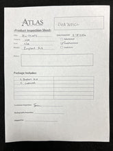 Load image into Gallery viewer, Lot of 2 Hu-Friedy Dental Implant Instrument Kits
