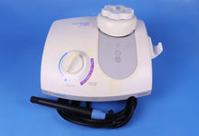 Load image into Gallery viewer, Dentsply Cavitron JET Plus Gen-137 Dental Ultrasonic Scaler/Air Polisher
