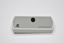 Load image into Gallery viewer, NEW UNUSED KaVo Remote Panel Kit for ElectroTorque TLC Dental Console &amp; Motor
