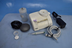 EMS Piezon Master 400 Dental Dentistry Ultrasonic Scaler System