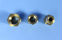 Load image into Gallery viewer, NEW UNUSED Air Techniques VacStar 80 NEO Dental Vacuum Pump System (2021)
