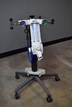 Load image into Gallery viewer, Accutron Ultra PC Dental Nitrous N2O Flowmeter Conscious Sedation Unit
