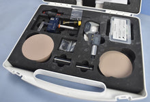 Load image into Gallery viewer, VHF R5 Dental CAD/CAM Milling Machine w/ iVac Dust Collector
