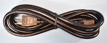 Load image into Gallery viewer, Henry Schein The Machine III Vacuum Pressure Thermoforming Machine
