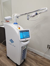 Load image into Gallery viewer, Convergent Solea 3.0 C02 Dental Hard and Soft Tissue Laser System
