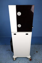 Load image into Gallery viewer, Asiga Pro 4K UV385 Dental Dentistry 3D Printer System
