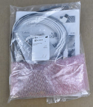 Load image into Gallery viewer, Adec 311 Dental Dentistry Exam Chair Operatory Set Up Package
