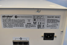 Load image into Gallery viewer, Stryker CORE Powered Dental Instrument Driver Surgical System
