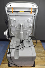Load image into Gallery viewer, Midmark 626-005 Barrier-Free Dental Medical Examination Chair FOR PARTS
