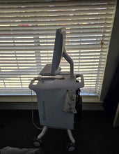 Load image into Gallery viewer, Planmeca E4D Dental Mill w/ (2) IOD Design Centers &amp; Ivoclar Vivadent Oven
