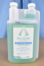 Load image into Gallery viewer, NEW UNUSED Brandmax Tri-Clean Dental Ultrasonic Cleaner Cavitation Bath (2023)
