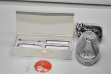 Load image into Gallery viewer, NEW UNUSED TPC LED 55N Dental Curing Light Polymerization Unit
