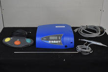 Load image into Gallery viewer, W&amp;H Si-915 Dental Dentistry Implantology Surgical Implant Motor System
