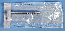 Load image into Gallery viewer, Biolase Epic Hygiene Dental Diode Laser System Year: 2024
