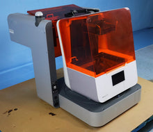 Load image into Gallery viewer, Formlabs Form 3B Dental 3D Resin Printer
