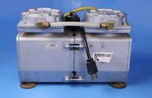 Load image into Gallery viewer, Sintra Plus Dental Restoration Sintering Furnace - FOR PARTS
