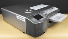 Load image into Gallery viewer, SciCan Statim 2000 G4 Dental Autoclave Sterilizer REFURBISHED w/ 1 YEAR WARRANTY

