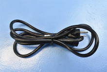 Load image into Gallery viewer, FinalStage.IO Ceramic Dental Furnace System w/ Pump
