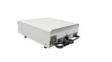 Load image into Gallery viewer, SciCan STATIM 2000 Dental Medical Sterilizer REFURBISHED w/ 1 YEAR WARRANTY
