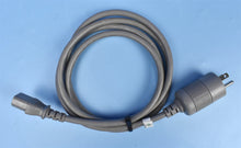 Load image into Gallery viewer, Medit i700 Dental Intraoral Scanner for CAD/CAM Restorative Dentistry (2021)
