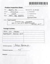 Load image into Gallery viewer, NEW UNUSED Digtal DOC Iris X80 Dental Intraoral Camera Imaging System 2024
