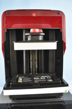Load image into Gallery viewer, NEW UNUSED Sprintray Pro S Dental Resin Stereolithography 3D Printer

