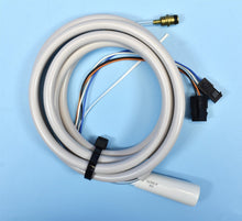 Load image into Gallery viewer, NEW UNUSED Acteon SP Newtron LED Dental Ultrasonic Scaler Kit
