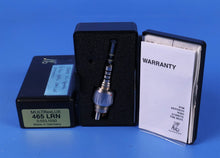 Load image into Gallery viewer, Lot of 32 Miscellaneous Manufacturer/Model Dental Handpieces
