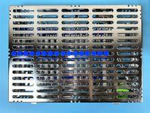 Load image into Gallery viewer, Lot of 4 Hu-Friedy Dental Instruments
