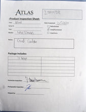 Load image into Gallery viewer, Lot of 31 Dental Elevators P Banditt Brand and Other
