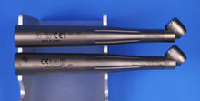 Load image into Gallery viewer, Lot of 2 NSK Ti-Max X450KL Dental Dentistry Handpieces

