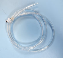 Load image into Gallery viewer, SciCan STATIM 5000 Dental Autoclave Sterilizer REFURBISHED w/ 1 YEAR WARRANTY
