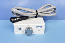 Load image into Gallery viewer, NEW UNUSED Bien Air Optima MX2 INT Dental Electric Micromotor Control System

