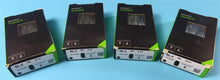 Load image into Gallery viewer, NEW UNUSED Lot of 17 Straumann BLX Dental Implant Systems
