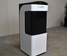 Load image into Gallery viewer, Motion View Software LLC iPrint 3D Model 700 Dental Lab 3D Printer
