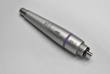 Load image into Gallery viewer, NEW UNUSED NSK Iprophy Air Dental Dentistry Low Speed Handpiece Unit
