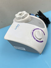 Load image into Gallery viewer, Dentsply Cavitron Prophy-JET Gen-138 Dental Air Polishing Unit
