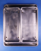 Load image into Gallery viewer, Midmark M9 Dental Autoclave Sterilizer REFURBISHED w/ 1 YEAR WARRANTY
