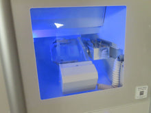 Load image into Gallery viewer, Roland DGSHAPE DWX-52DCi Dental CAD/CAM Mill w/ QUATRO iVAC Dust Collector
