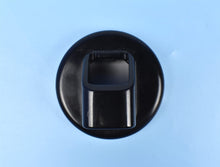 Load image into Gallery viewer, Planmeca Emerald S Dental Intraoral Scanner for CAD/CAM Dentistry (2022)
