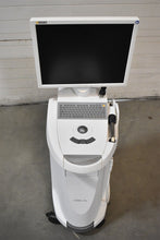 Load image into Gallery viewer, Sirona CEREC AC Omnicam Dental Intraoral Scanner for CAD/CAM Dentistry
