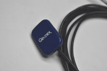 Load image into Gallery viewer, Gendex GXS-700 Dental Digital Intraoral X-Ray Sensor Size 1
