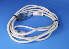 Load image into Gallery viewer, Dentsply Promark AEU-27T Dental Handpiece Control Console &amp; Motor System
